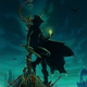 Image for article titled 13th Age RPG delivers an incredible fantasy storytelling experience